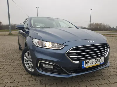 Wypożyczalnia samochodów Lublin